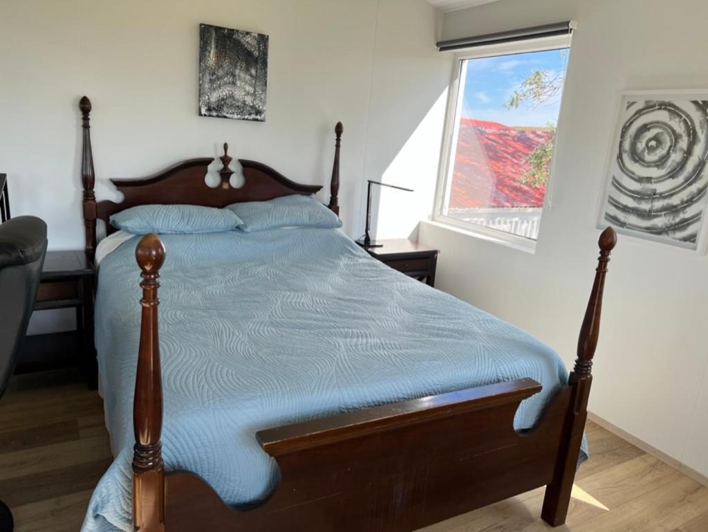 Laekjarkot Rooms And Cottages With Kitchen Borgarnes Exterior foto